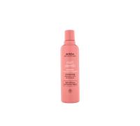 AVEDA Nutriplenish™ Hydrating Shampoo Light Moisture 250ml