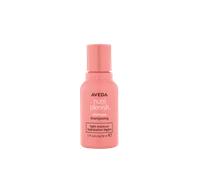 AVEDA Nutriplenish Hydrating Shampoo Light Moisture 50 ml