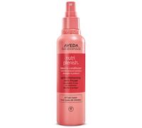 AVEDA Nutriplenish Leave-In Conditioner 200 ml
