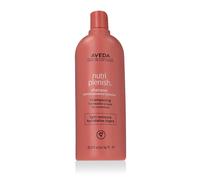 Aveda Nutriplenish Shampooing Hydratation légère - 1000 ml