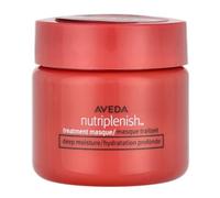 Aveda Nutriplenish™ - Masque Hydratation Profonde - 25 ml