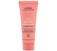 AVEDA Nutriplenish Masque hydratant léger 25 ml