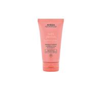 AVEDA Nutriplenish Masque Hydratation Légère 150ml