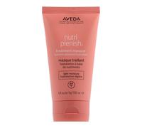 Aveda Nutriplenish Masque Light Moisture 150ml