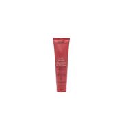 Aveda Nutriplenish Masque Traitement Hydratant Quotidien 150 ml
