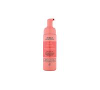 AVEDA Nutriplenish™ Mousse Coiffante 150 ml