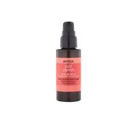 Aveda Nutriplenish Huile capillaire multi-usage 30ml
