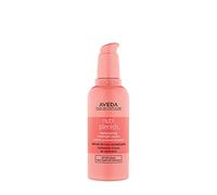Aveda Nutriplenish Replenishing Overnight Serum Masque cheveux 100 ml