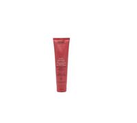 Aveda Nutriplenish Quotidien Hydratant Traitement 150 ML Humidité Intensif