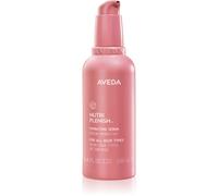 Aveda Nutriplenish Replenishing Overnight Serum sérum hydratant pour cheveux 100 ml