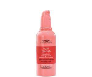 Aveda Nutriplenish Sérum de Nuit Hydratant 100 ml