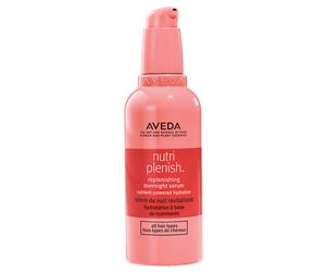 AVEDA Nutriplenish Sérum de nuit revitalisant 100 ml
