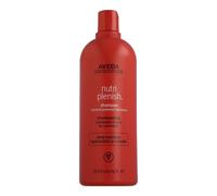 Aveda Nutriplenish Shampoo Deep Moisture 1000ml