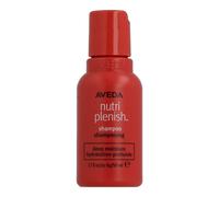 Aveda Nutriplenish Shampoo Deep Moisture 50 ml