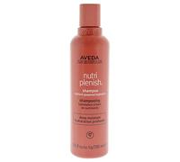 AVEDA Nutriplenish™ Hydrating Shampoo Deep Moisture 250ml