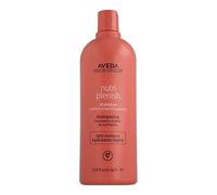 Aveda Nutriplenish Shampooing Hydratation légère - 1000 ml