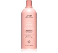 Aveda Nutriplenish Shampooing Hydratation légère - 1000 ml