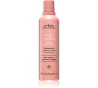 Aveda Nutriplenish Shampoo Light Moisture shampoing léger hydratant pour cheveux secs 250 ml