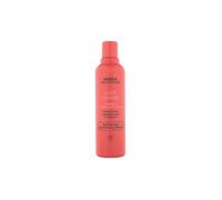 AVEDA Nutriplenish™ Shampooing Hydratant Hydratation Intense 250 ml