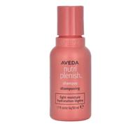 Aveda Nutriplenish Shampooing hydratant léger 50 ml