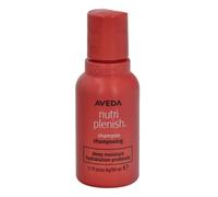 Aveda Nutriplenish Shampooing hydratant profond 50 ml