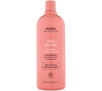 Aveda Nutriplenish Shampooing Hydratation légère - 1000 ml