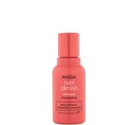 Aveda Nutriplenish Shampooing Hydratation Profonde 50 ml
