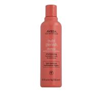 Aveda Shampooing Nutri Plenish – Hydratation légère – 250 ml