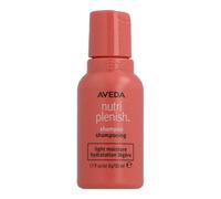 Aveda Nutriplenish Shampooing Light Moisture 50 ml