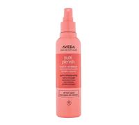 Aveda Nutriplenish Spray Capillaire Léger Sans Rinçage 200ml