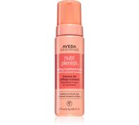 Aveda Mousse Aveda Styling Treatment Foam 200ml 200 ml