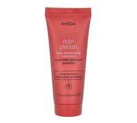 Aveda Nutriplenish™ Crème hydratante quotidienne - 40 ml