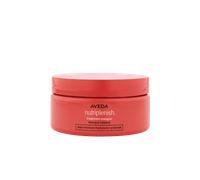 Aveda Masque Aveda Nutri Plenish Masque Traitement Hydratation Profonde 200 ml