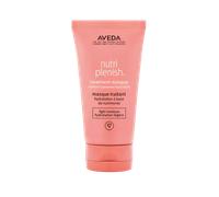 Aveda Sans Rinçage Aveda Nutri Plenish Masque Traitement Hydratation Légère 150 ml