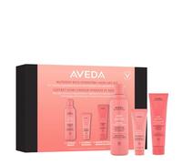 Aveda Nutriplenish™ Hydrating Haircare Kit coffret cadeau (pour cheveux)