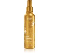 Aveda One for All Leave-in Elixir élixir sans rinçage pour cheveux 200 ml