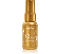 Aveda One for All Leave-in Elixir élixir sans rinçage pour cheveux 30 ml