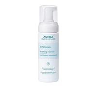 AVEDA Outer Peace Foaming Cleanser, 1er Pack (1 x 125 ml)
