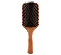 Aveda Brosse Plate - 1 pcs