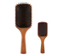Aveda - Paddle Brush Big