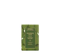 Aveda - Pain de toilette pour le bain Rosemary Mint - Expérience sensorielle - 200 g
