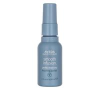 Aveda Perfusion lisse parfaite au sèche-cheveux - Format voyage