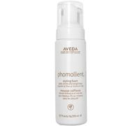 Aveda Phomollient Mousse coiffante (200ML)