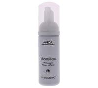 Aveda Phomollient Mousse coiffante Format vovage 2 x 50ml