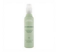 Aveda Laque Aveda Pure Abundance Spray Capillaire Volumateur 200 ml