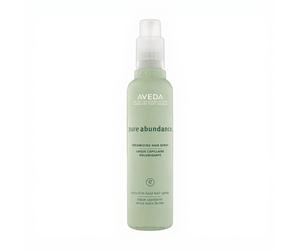 Aveda PURE ABUNDANCE laque volumatrice pour cheveux 200 ml