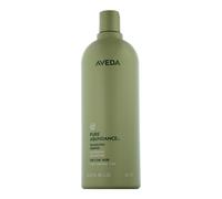 Aveda Pure Abundance - Shampooing Volumisant 1000ml