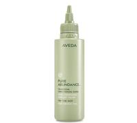 Aveda Pure Abundance Volumizing Conditioning Rinse 150ml