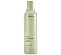 Aveda Pure Abundance Volumising Shampoo 200ml