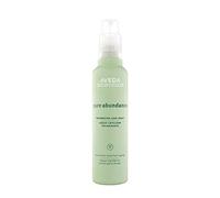 AVEDA PURE ABUNDANCE volumizing hair spray 200ml
